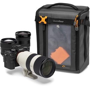 Lowepro creators box XL